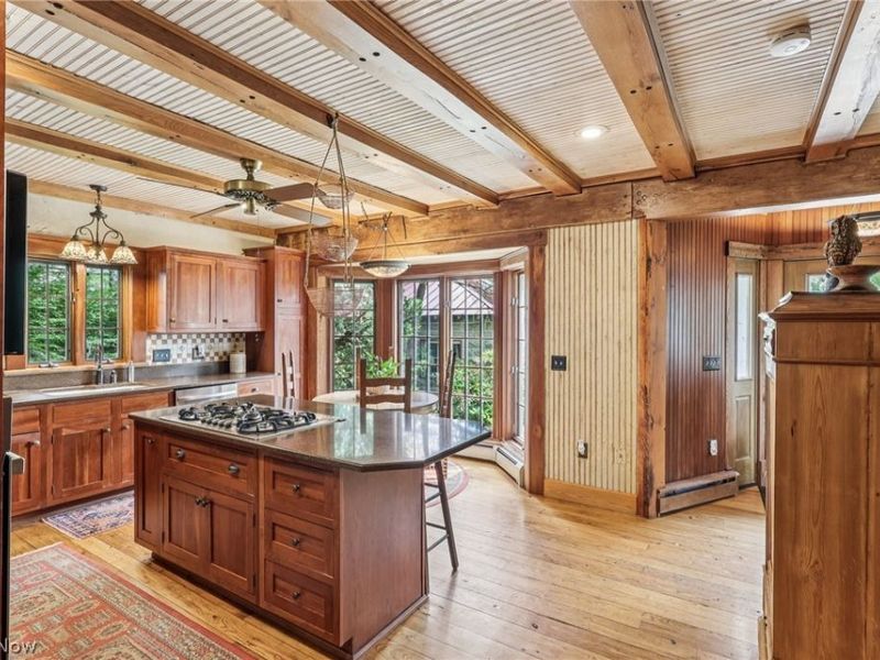 2583 Hale Street , Avon, OH 44011 Photo 16