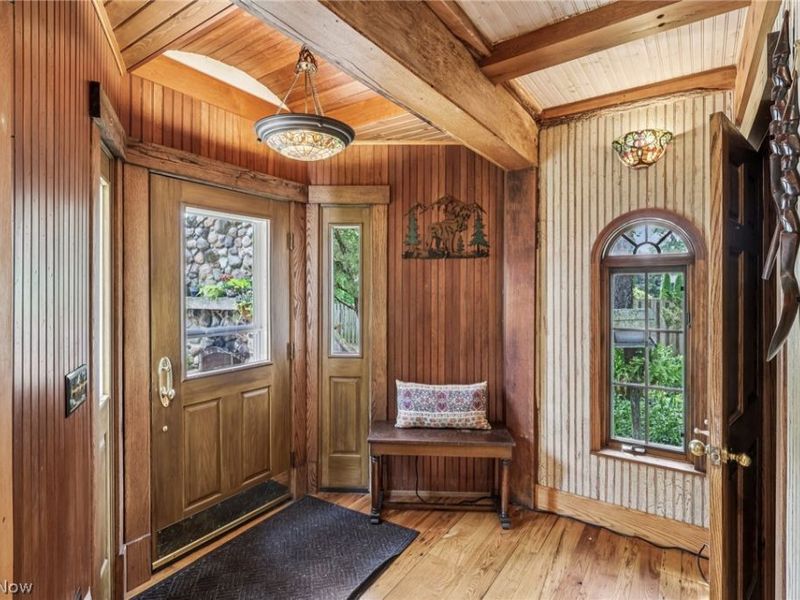 2583 Hale Street , Avon, OH 44011 Photo 17