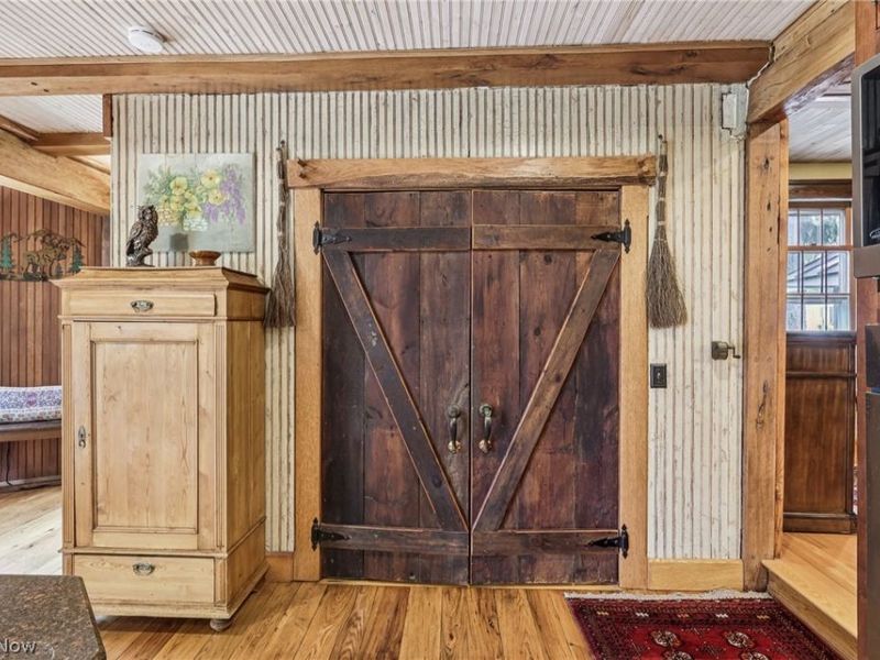 2583 Hale Street , Avon, OH 44011 Photo 18