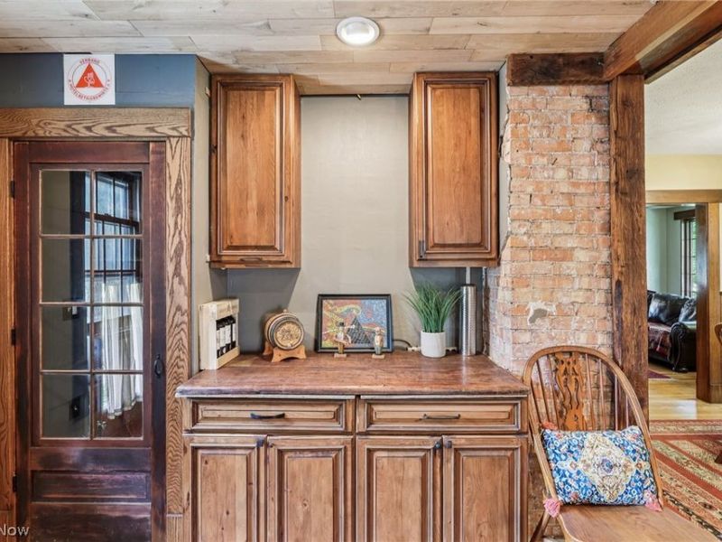 2583 Hale Street , Avon, OH 44011 Photo 19