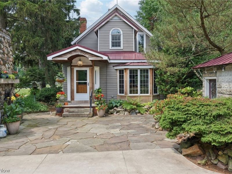 2583 Hale Street , Avon, OH 44011 Photo 2