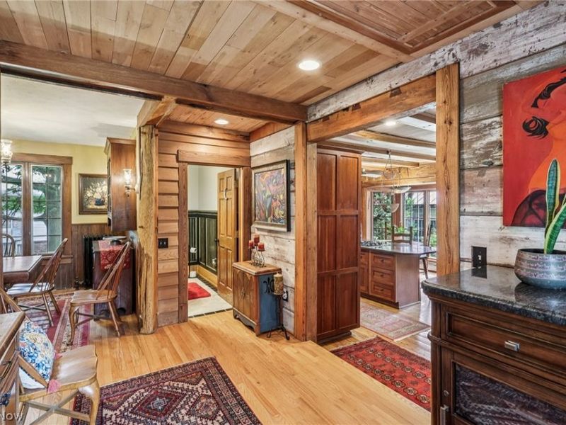 2583 Hale Street , Avon, OH 44011 Photo 20