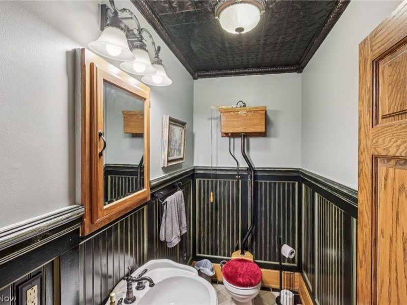 2583 Hale Street , Avon, OH 44011 Photo 22