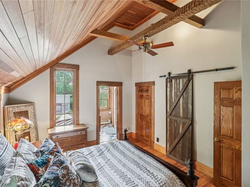 2583 Hale Street , Avon, OH 44011 Photo 23