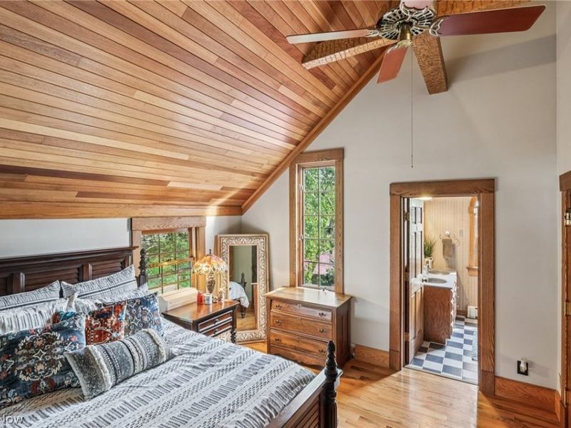 2583 Hale Street , Avon, OH 44011 Photo 24