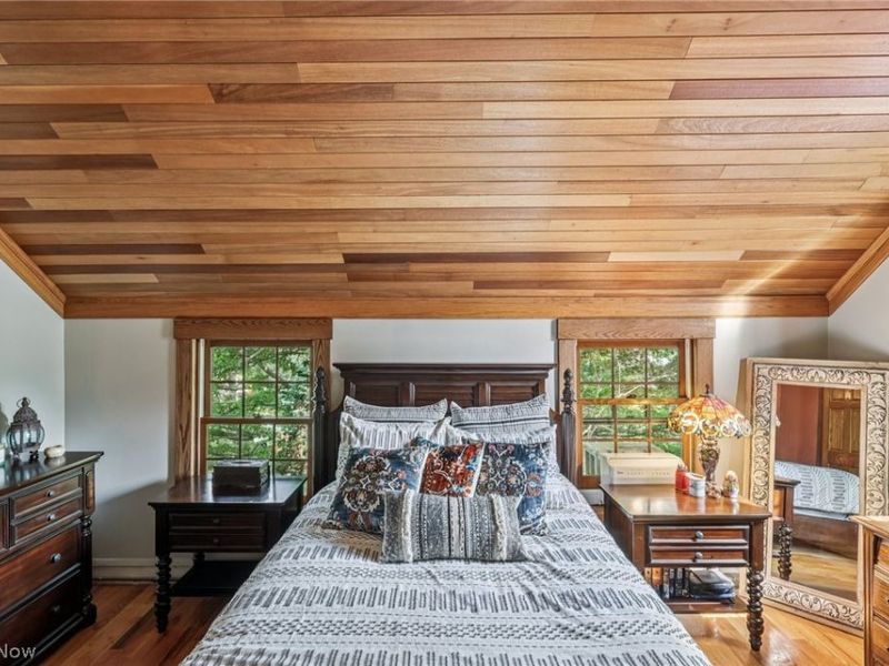 2583 Hale Street , Avon, OH 44011 Photo 25