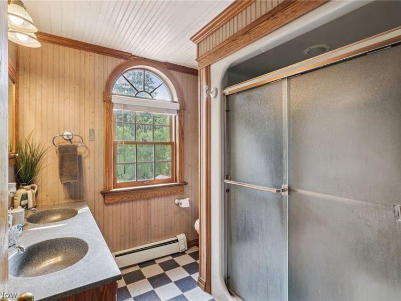 2583 Hale Street , Avon, OH 44011 Photo 26