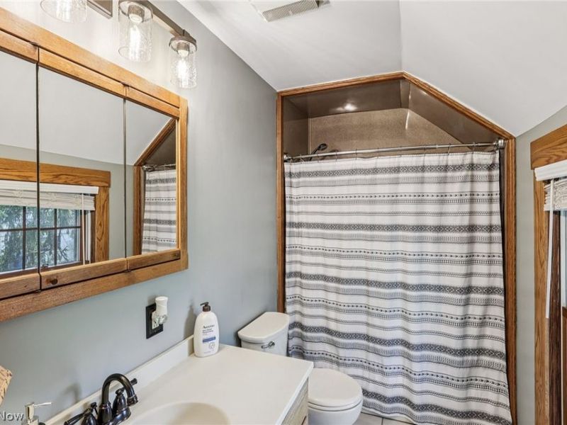 2583 Hale Street , Avon, OH 44011 Photo 27