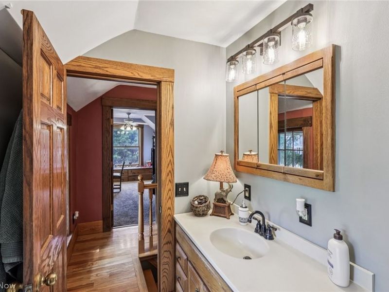 2583 Hale Street , Avon, OH 44011 Photo 28