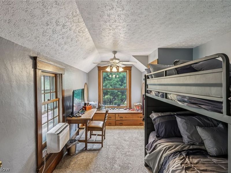 2583 Hale Street , Avon, OH 44011 Photo 29