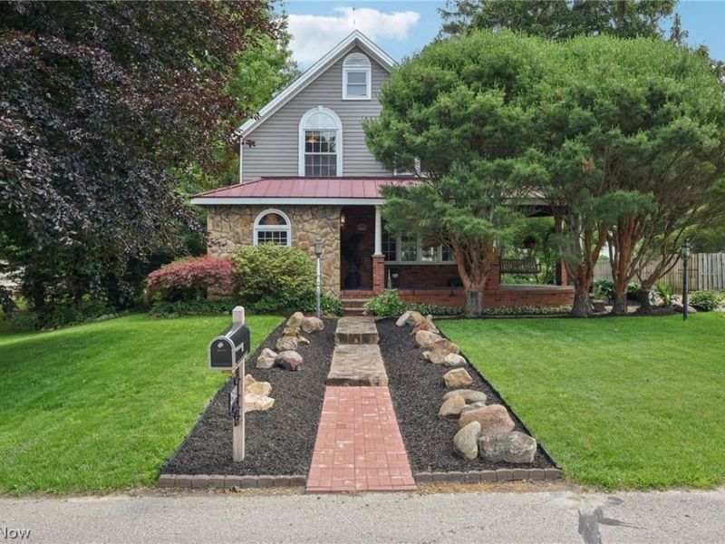 2583 Hale Street , Avon, OH 44011 Photo 3