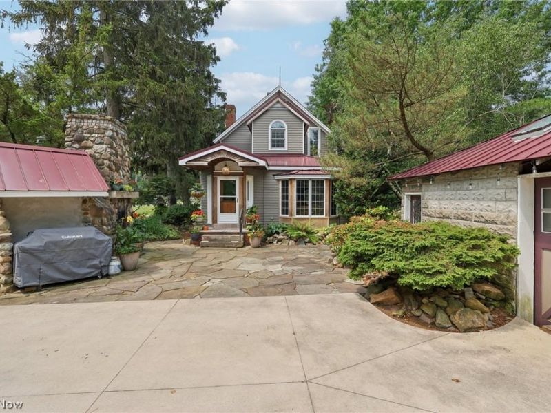 2583 Hale Street , Avon, OH 44011 Photo 30