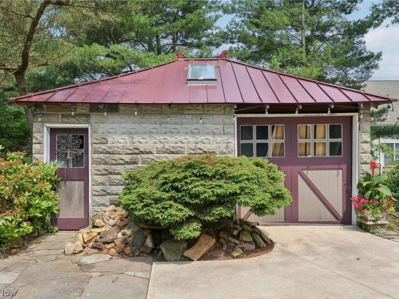 2583 Hale Street , Avon, OH 44011 Photo 31