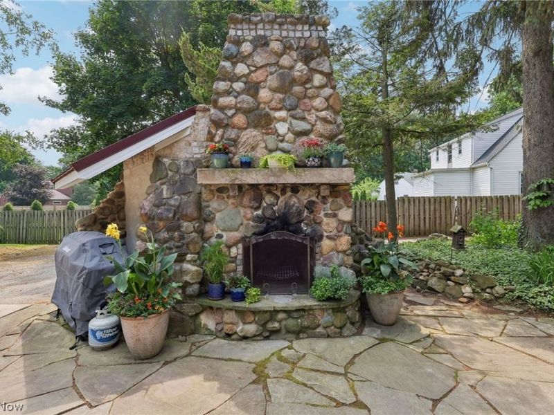 2583 Hale Street , Avon, OH 44011 Photo 32