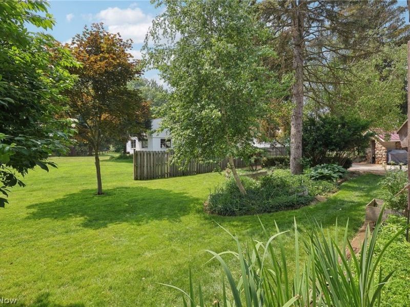 2583 Hale Street , Avon, OH 44011 Photo 33