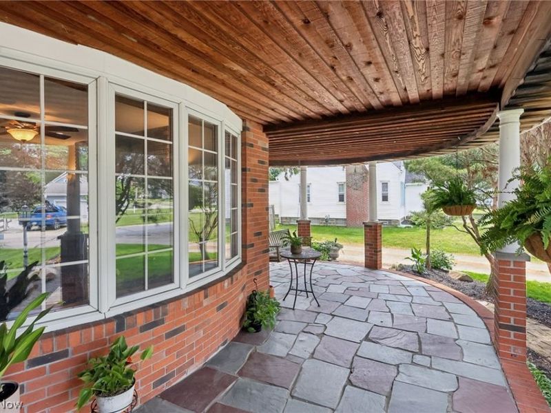 2583 Hale Street , Avon, OH 44011 Photo 34