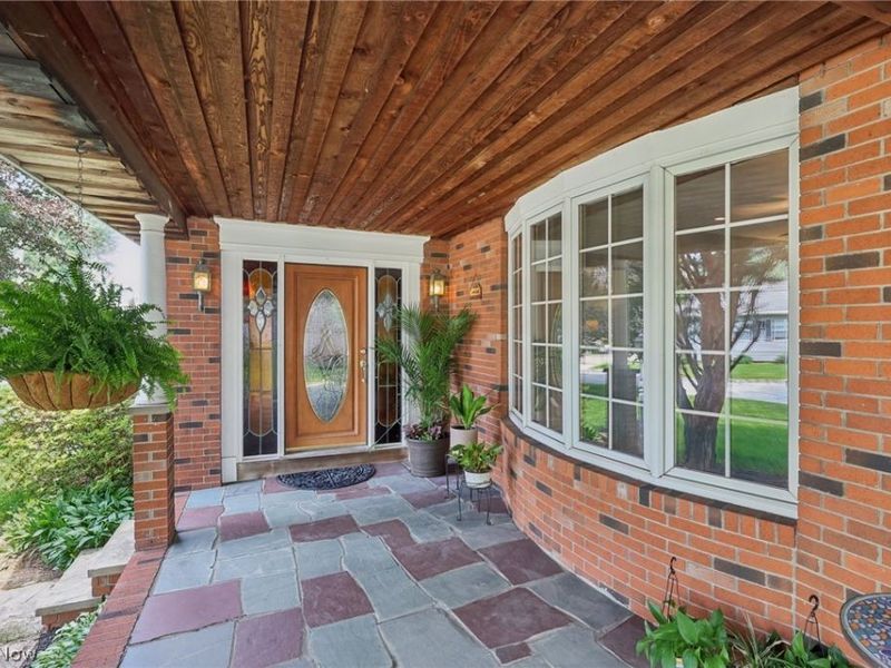 2583 Hale Street , Avon, OH 44011 Photo 35