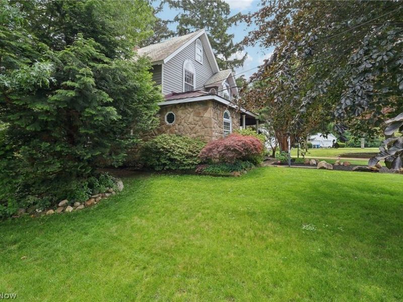 2583 Hale Street , Avon, OH 44011 Photo 36