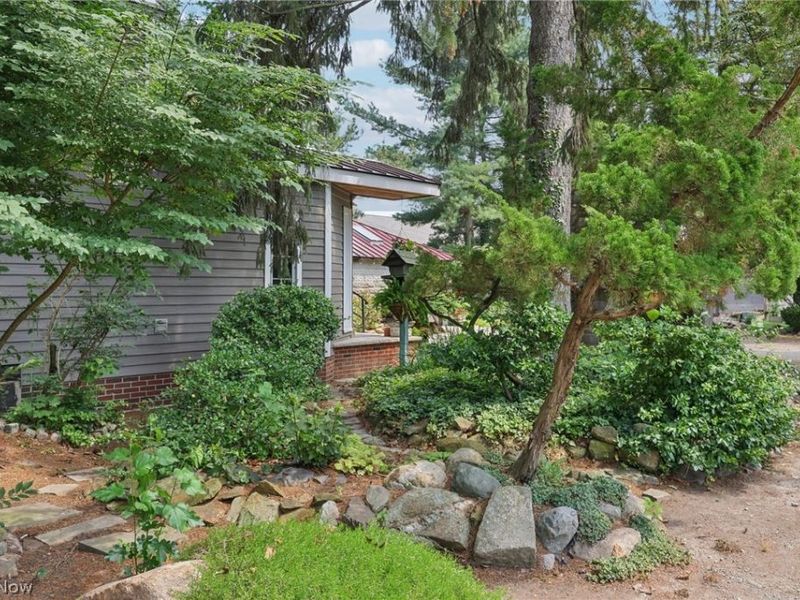 2583 Hale Street , Avon, OH 44011 Photo 37