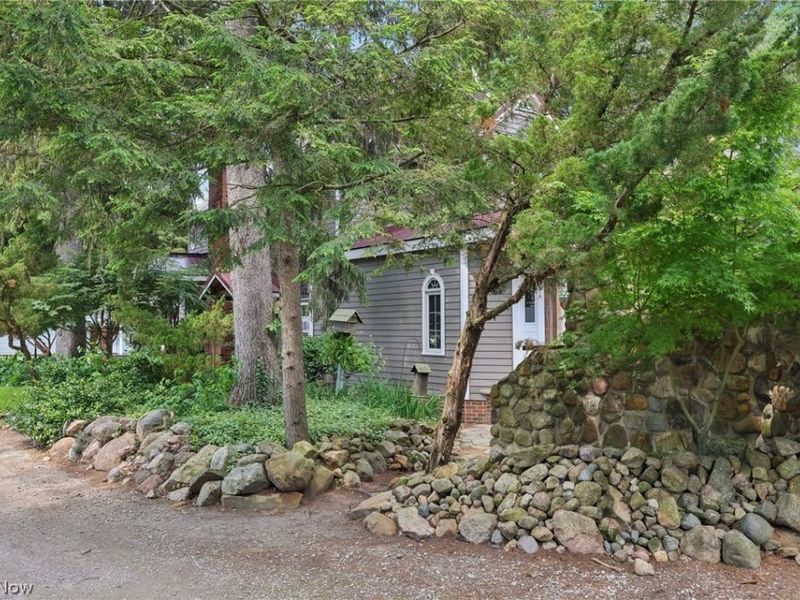 2583 Hale Street , Avon, OH 44011 Photo 38