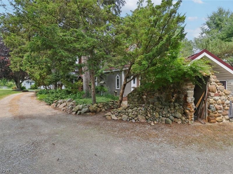 2583 Hale Street , Avon, OH 44011 Photo 39