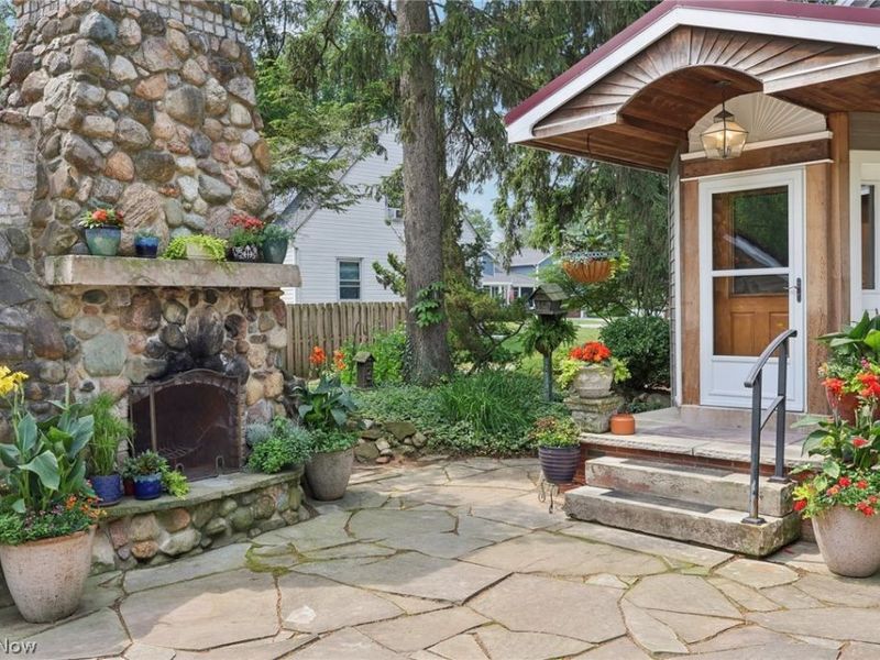 2583 Hale Street , Avon, OH 44011 Photo 4