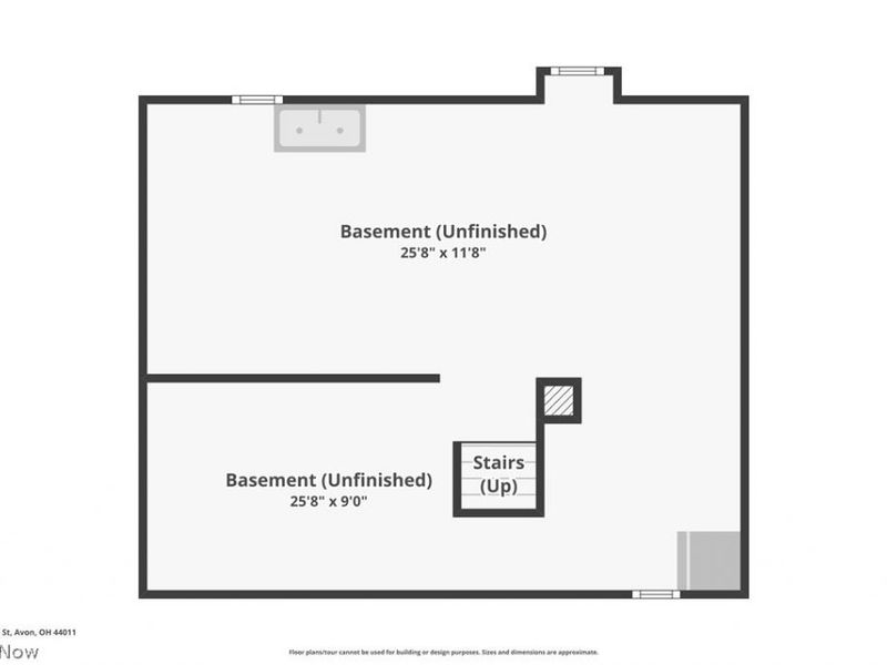 2583 Hale Street , Avon, OH 44011 Photo 42