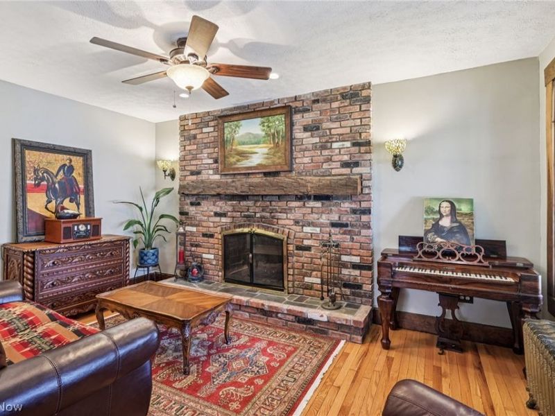 2583 Hale Street , Avon, OH 44011 Photo 6