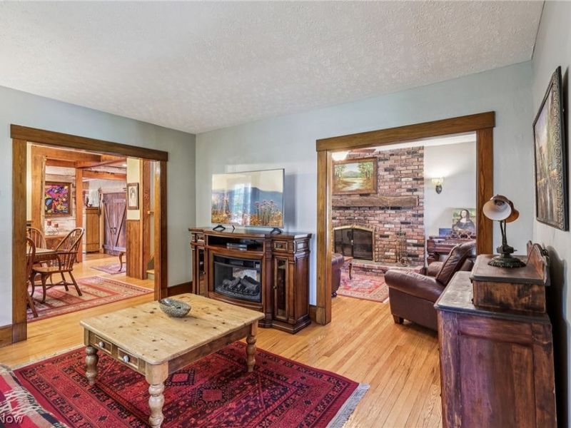 2583 Hale Street , Avon, OH 44011 Photo 9