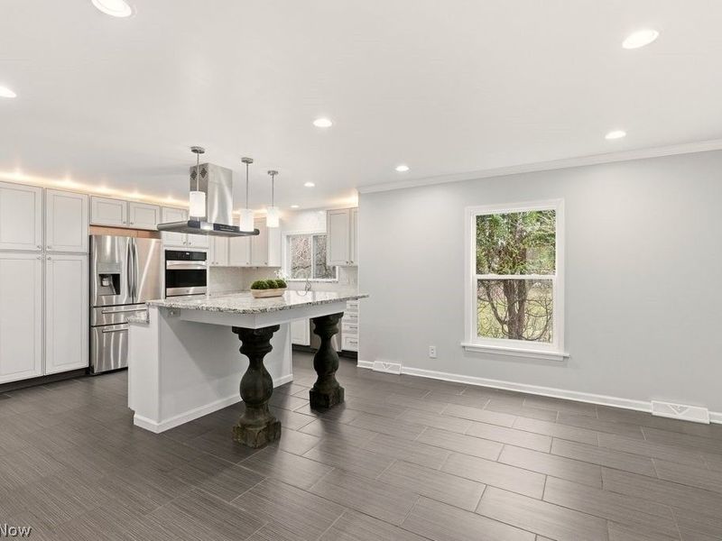 953 Bell Road, Chagrin Falls, OH 44022 Photo 10