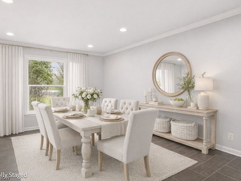 953 Bell Road, Chagrin Falls, OH 44022 Photo 11