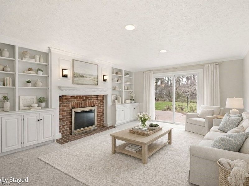 953 Bell Road, Chagrin Falls, OH 44022 Photo 12