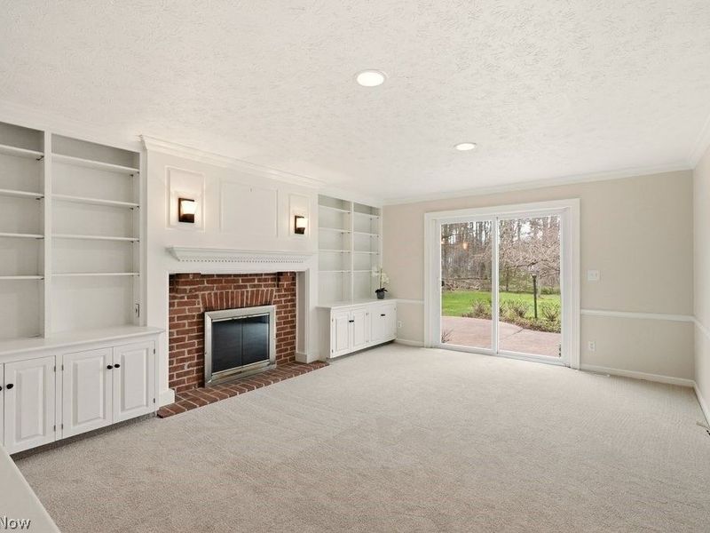 953 Bell Road, Chagrin Falls, OH 44022 Photo 13