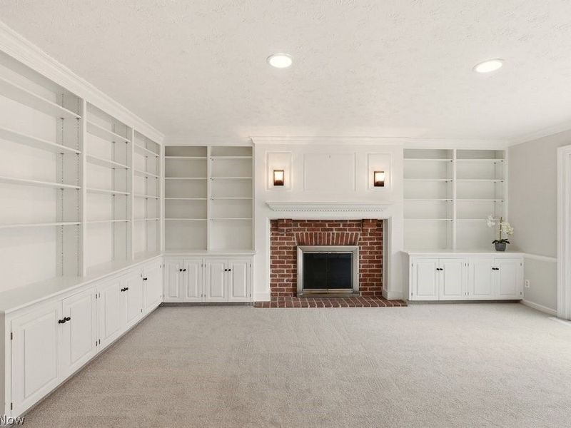 953 Bell Road, Chagrin Falls, OH 44022 Photo 14