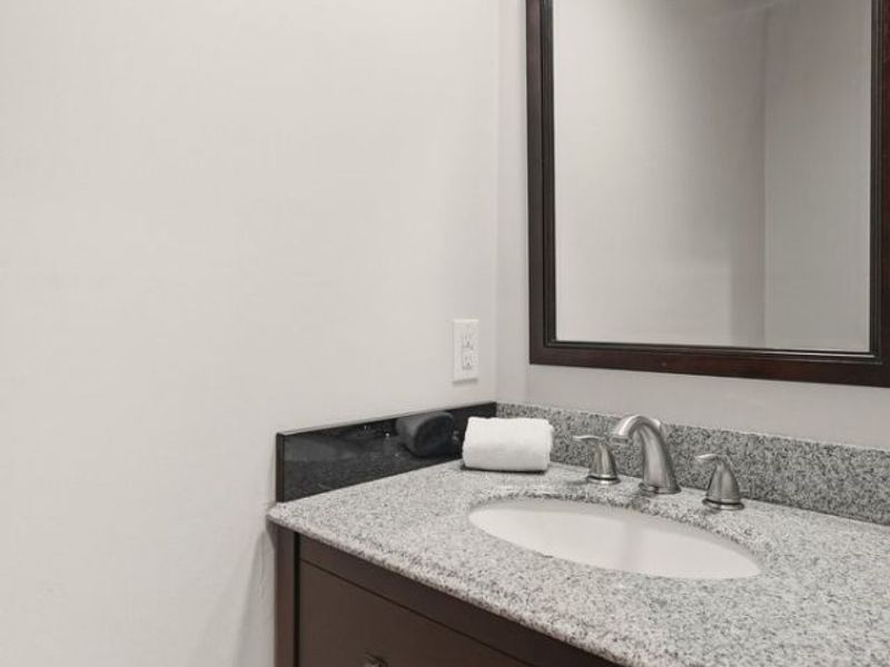 953 Bell Road, Chagrin Falls, OH 44022 Photo 15