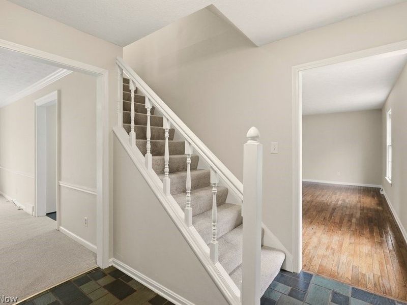 953 Bell Road, Chagrin Falls, OH 44022 Photo 16