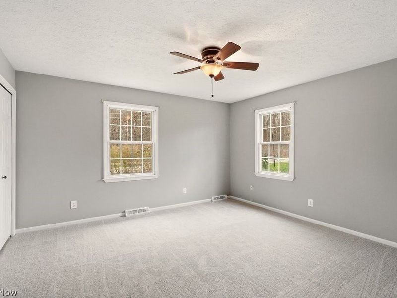 953 Bell Road, Chagrin Falls, OH 44022 Photo 18