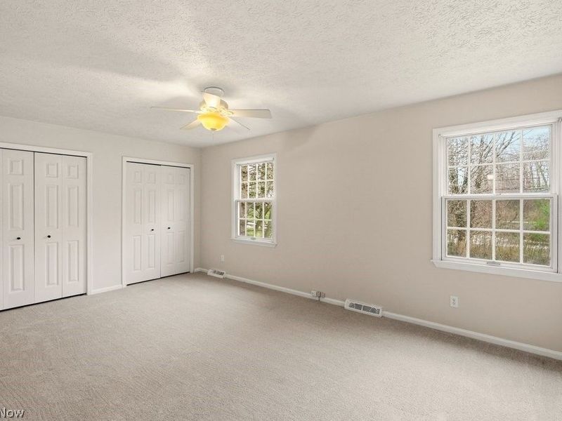 953 Bell Road, Chagrin Falls, OH 44022 Photo 21