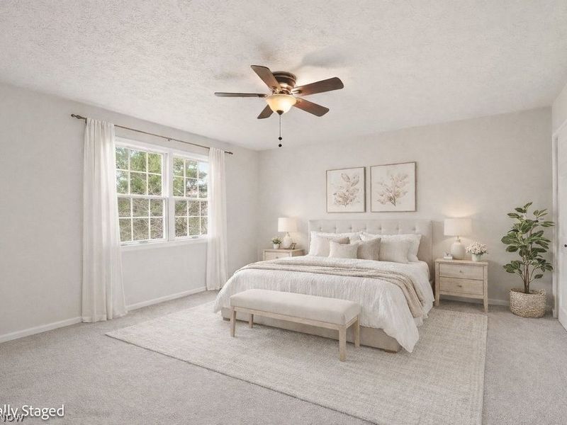 953 Bell Road, Chagrin Falls, OH 44022 Photo 22