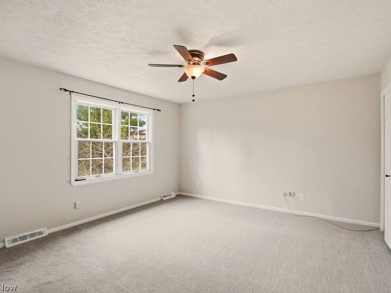 953 Bell Road, Chagrin Falls, OH 44022 Photo 23