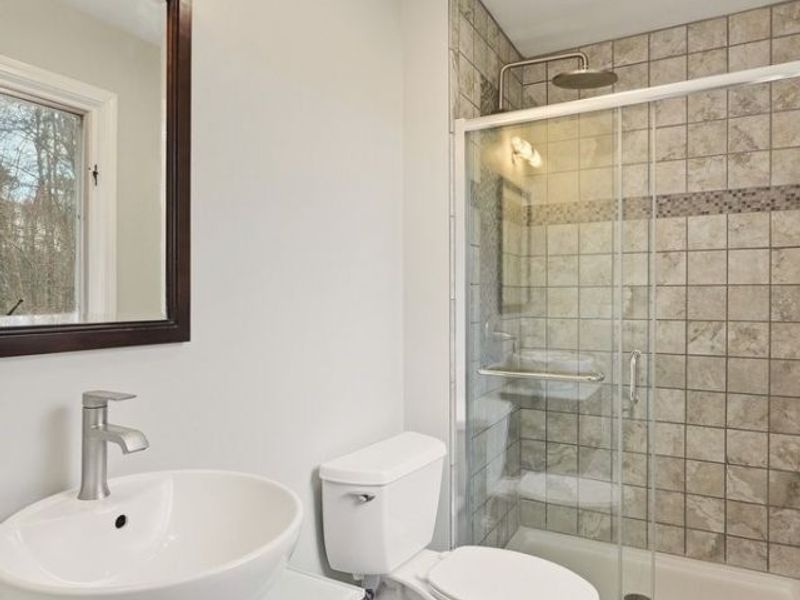 953 Bell Road, Chagrin Falls, OH 44022 Photo 24