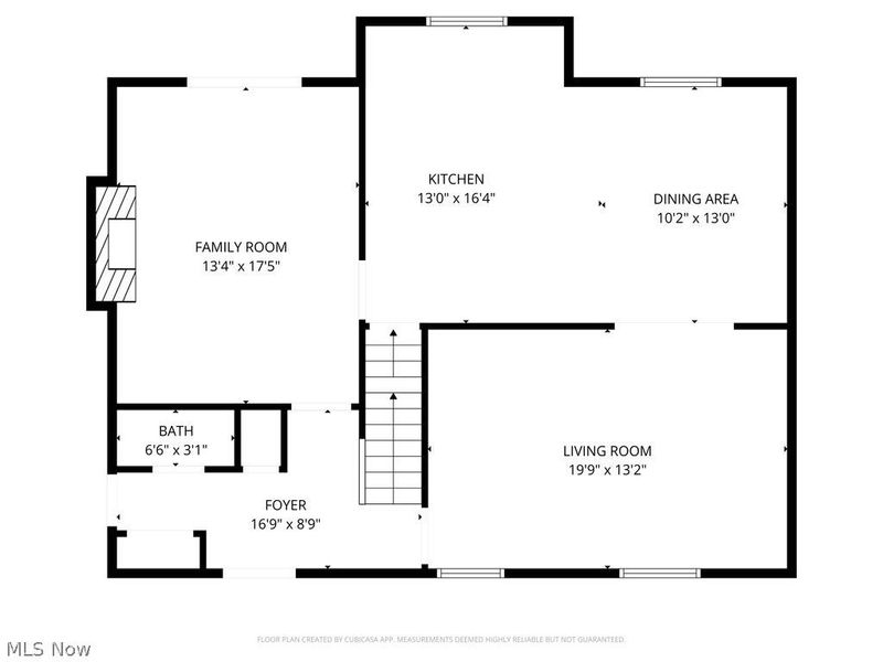 953 Bell Road, Chagrin Falls, OH 44022 Photo 25