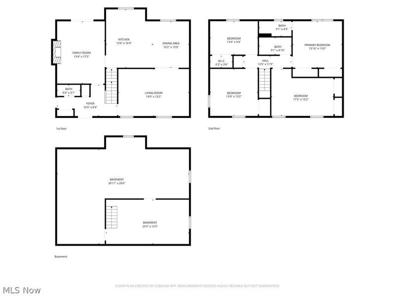 953 Bell Road, Chagrin Falls, OH 44022 Photo 26