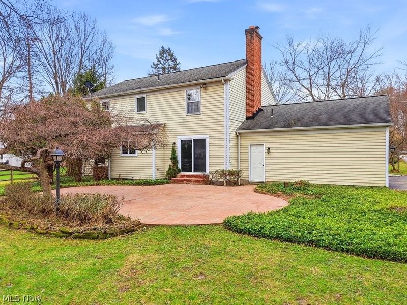 953 Bell Road, Chagrin Falls, OH 44022 Photo 28