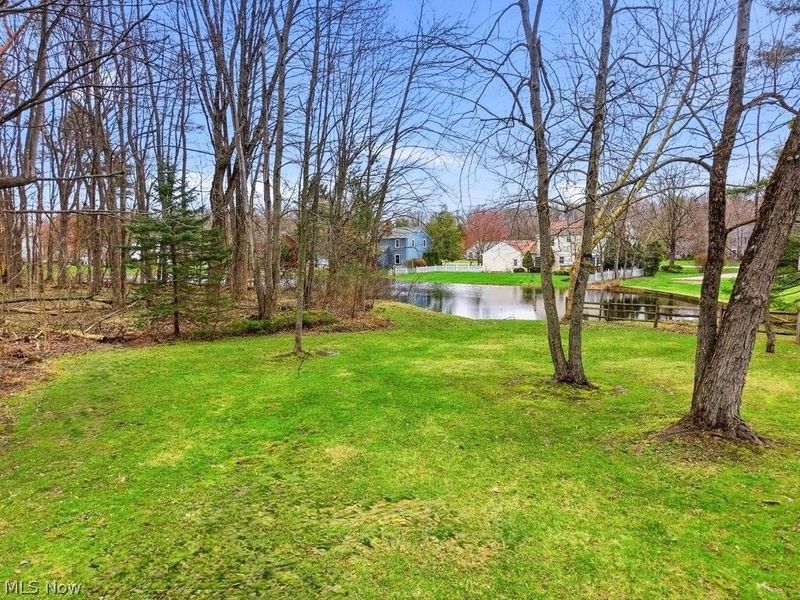 953 Bell Road, Chagrin Falls, OH 44022 Photo 29