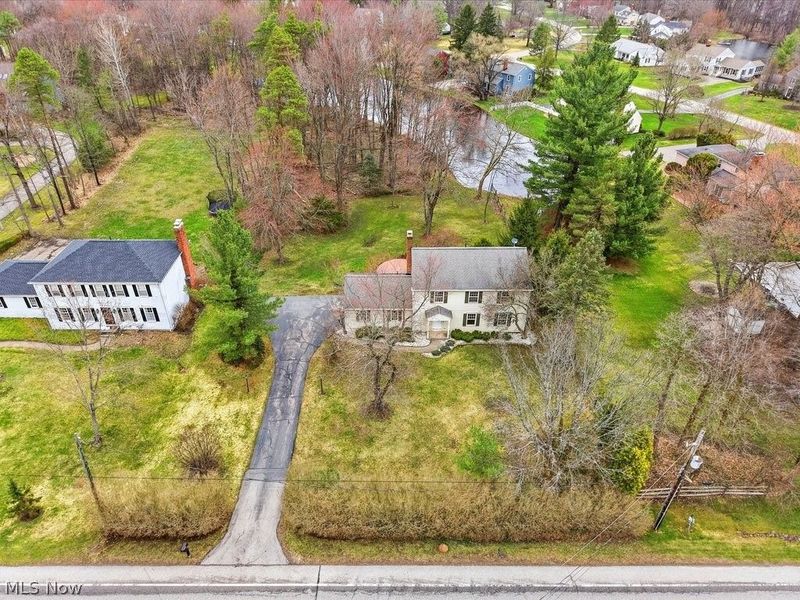 953 Bell Road, Chagrin Falls, OH 44022 Photo 30