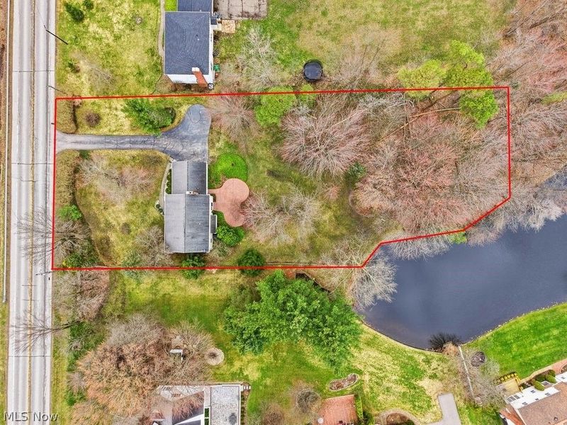 953 Bell Road, Chagrin Falls, OH 44022 Photo 31