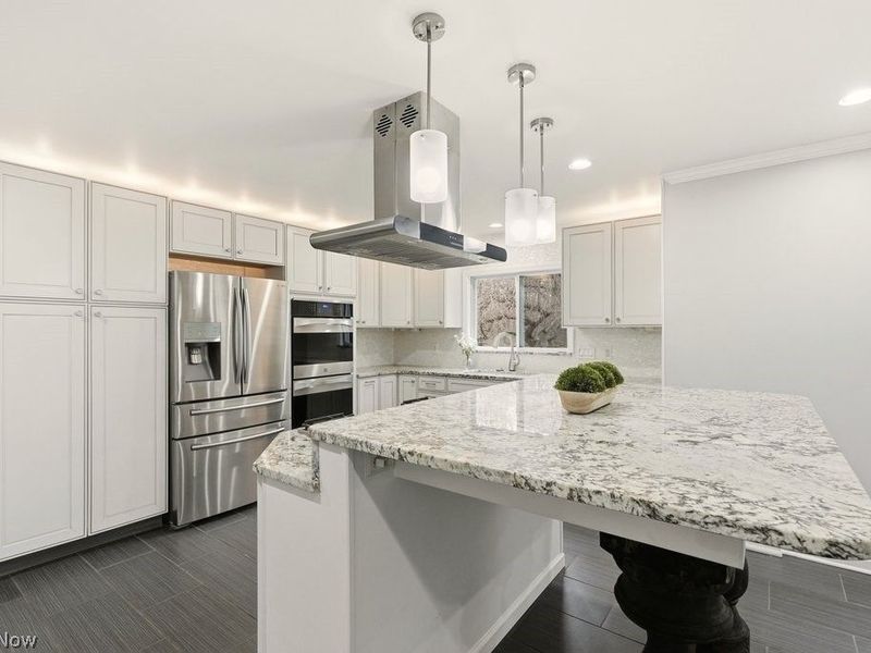 953 Bell Road, Chagrin Falls, OH 44022 Photo 7