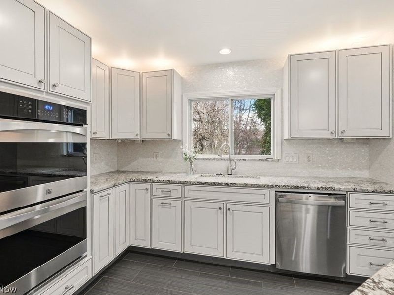 953 Bell Road, Chagrin Falls, OH 44022 Photo 9