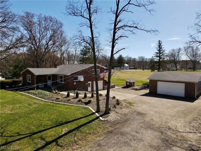 6904 Center Road, Valley City, OH 44280 Photo 1